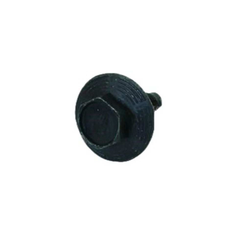 N90879702 Vite testa esagonale for Porsche for Cayenne 955 957 for Panamera