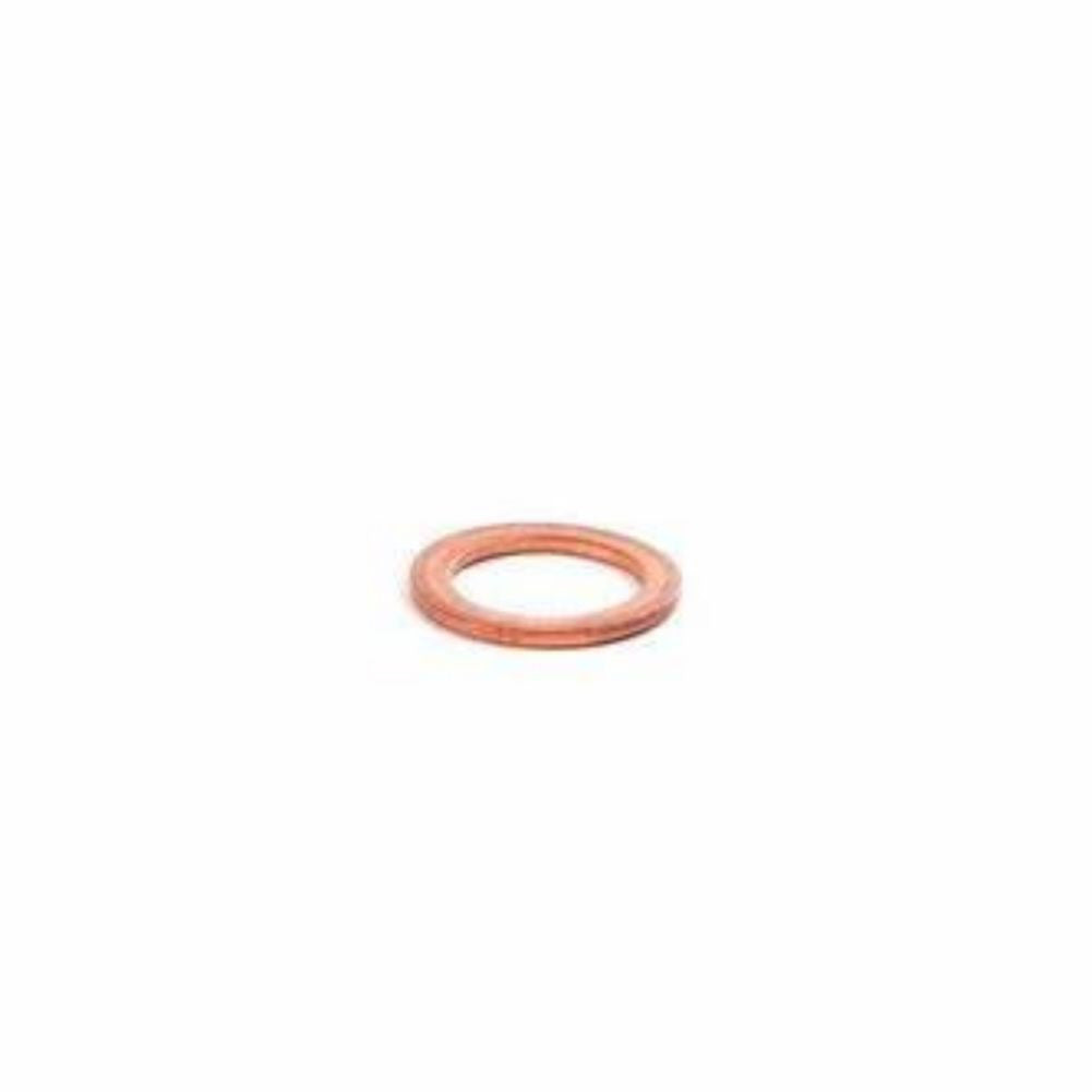 N0138302 Seal Ring for VW Various Models Q