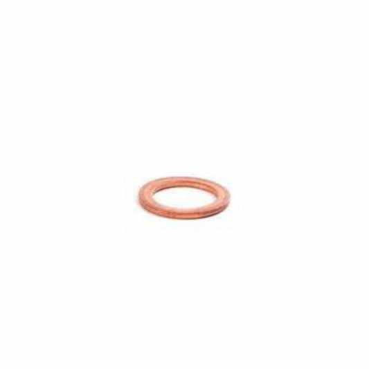 N0138302 Seal Ring for VW Various Models Q