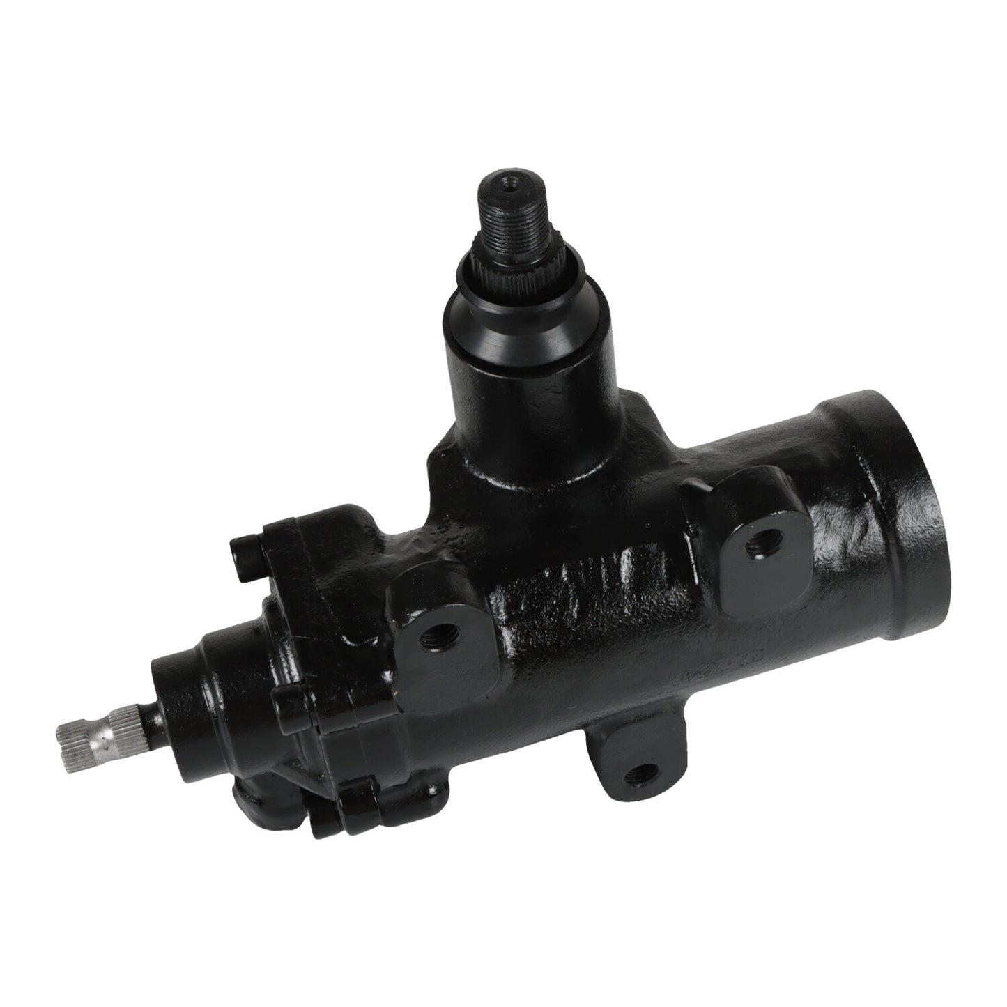 Power Steering Gear Box for Cadillac for Escalade for Chevrolet for GMC C1500 K1500 27-7540