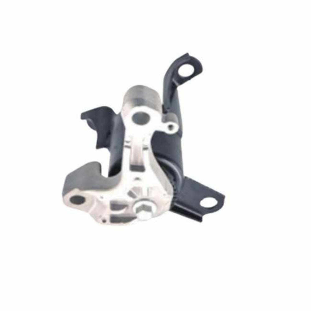 Engine replacement part # CV216F012EC