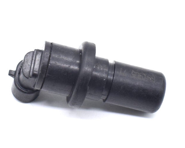 3095533 Heavy Duty Truck Speed Sensor Eaton Fuller Transmission for Kenworth