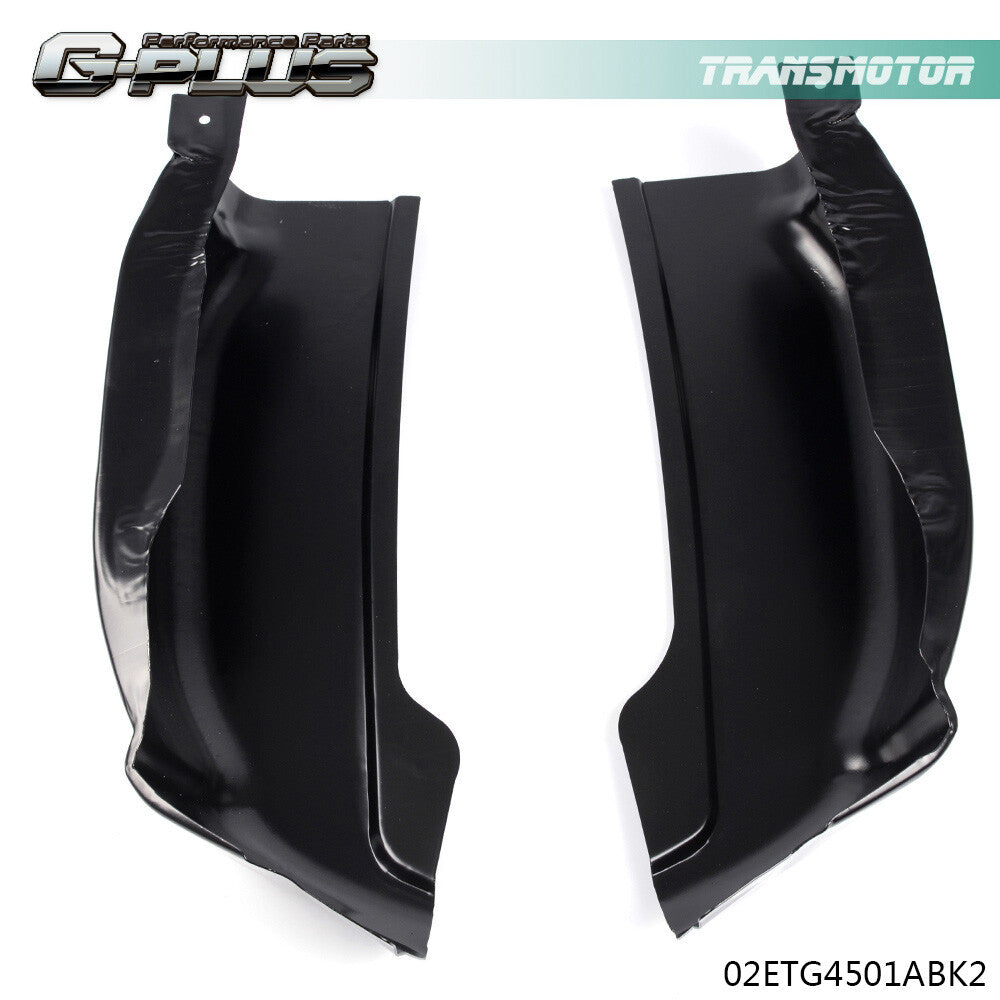 for GMC for Sierra Extended Cab 1999 - 2007- v
