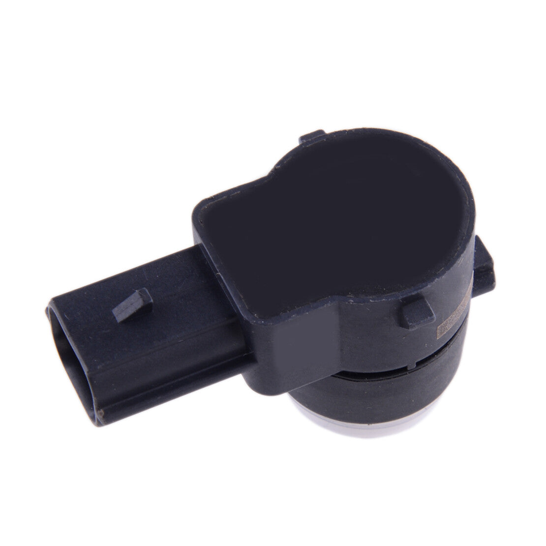 2x Reverse Parking Assist Sensor Fit for Chevy for Silverado for GMC 25961405 v