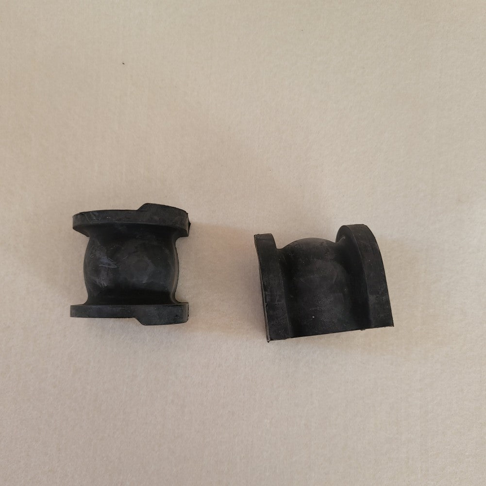 Stabilizer Bar Bushing Kit for Honda Accord 13-17 Q