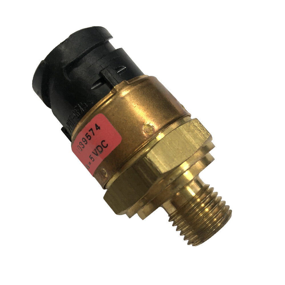 1PCS 11039574 Fuel Switch Pressure Sensor VOE1103957 11038813 for Volvo EC210 n