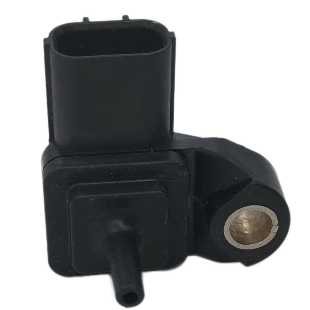 Manifold Pressure Sensor 079800-7430 for Honda Motorcycle CBR1000RR CBR600RR Q