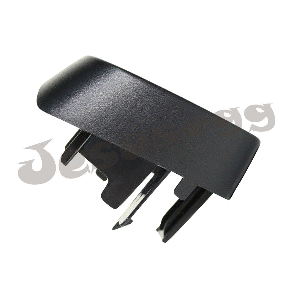 Grille Cruise Control Servo Cover Cap Fit for Dodge for Challenger for Charger for Chrysler Q