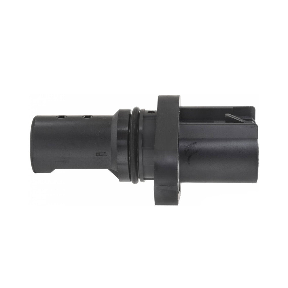 Crankshaft Position Sensor 12597254 for GMC Envoy 4.2L 2008-2009 PC818 Q