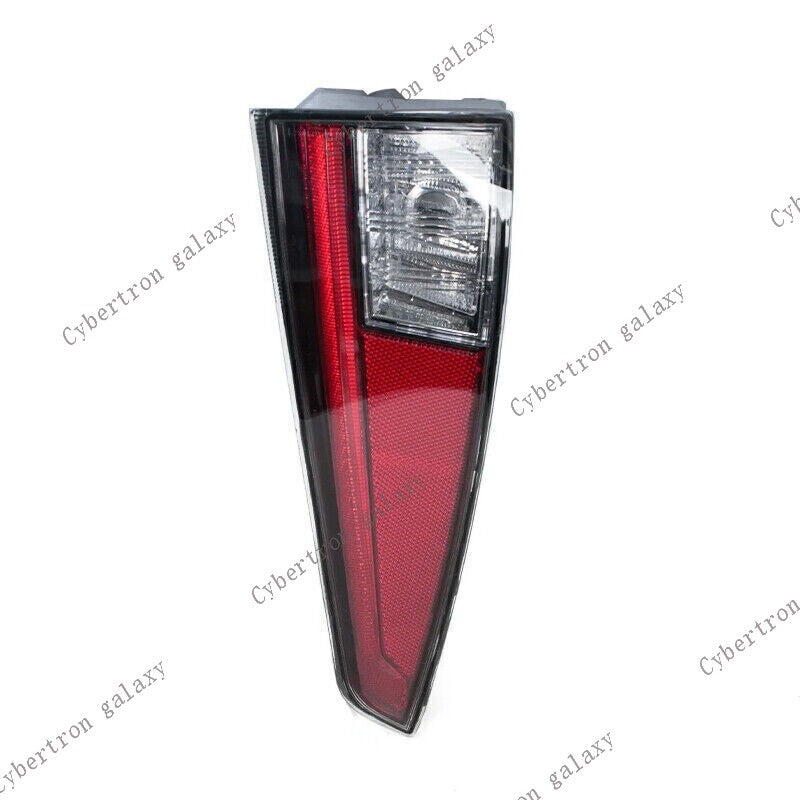 1Pcs Left for Toyota Prius 2016 2017 Car Tail Light Rear Turn Signal Light