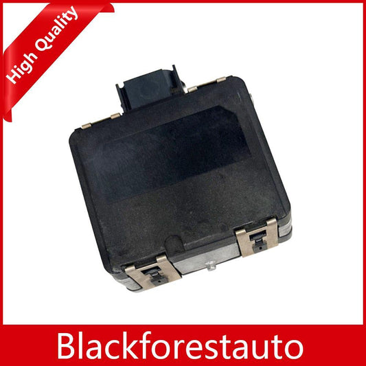 28438-6FJ0A For 2016 Rogue Cruise Control Distance Radar Sensor Q