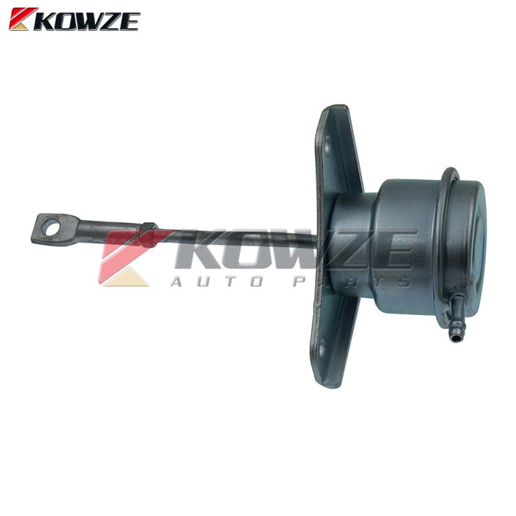 Turbo Actuator Waste Gate for Mitsubishi Pajero Montero Sport Triton L200 4M40