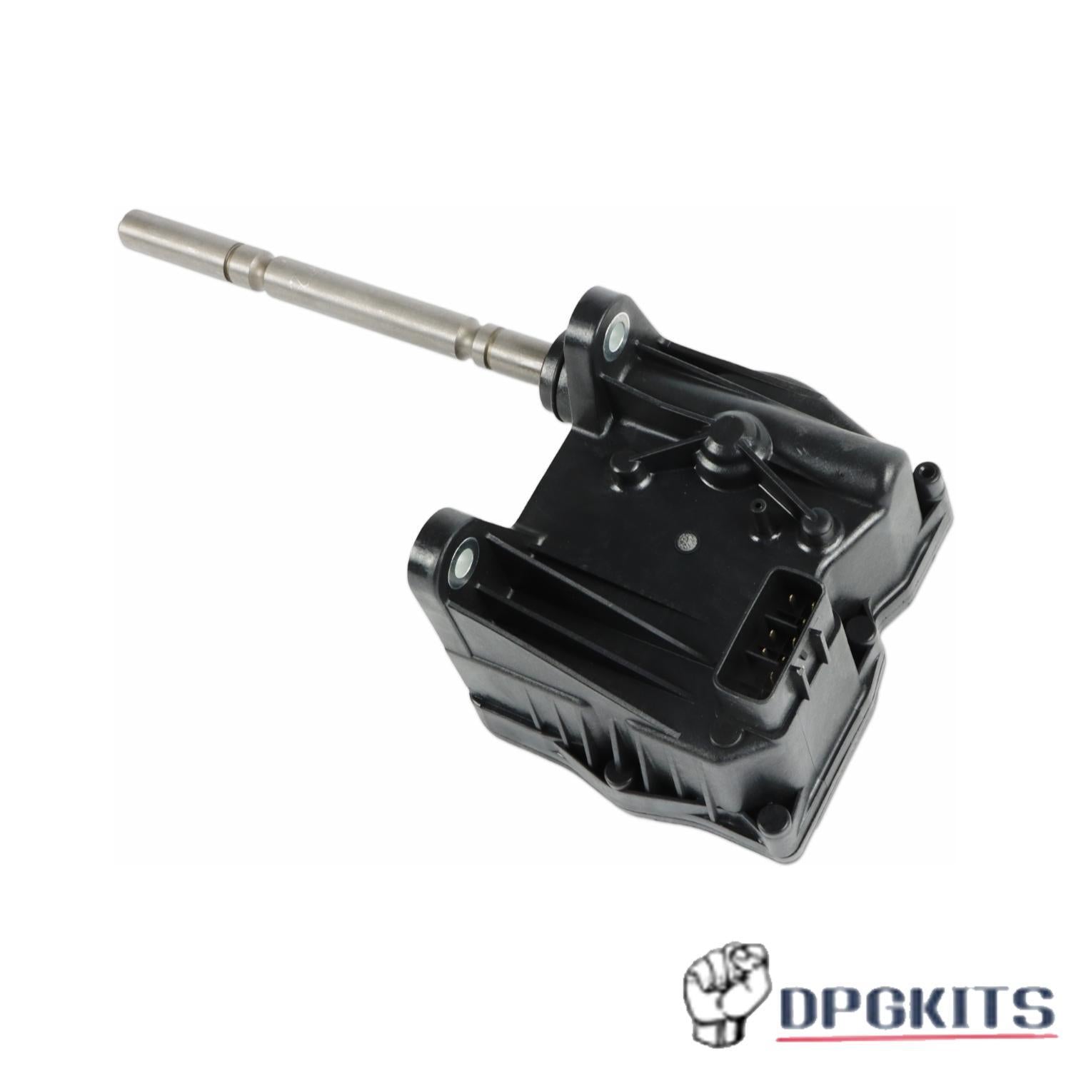 Transfer Shift Actuator Fit for Toyota Tacoma Hilux 4Runner Fortuner 36410-0K010