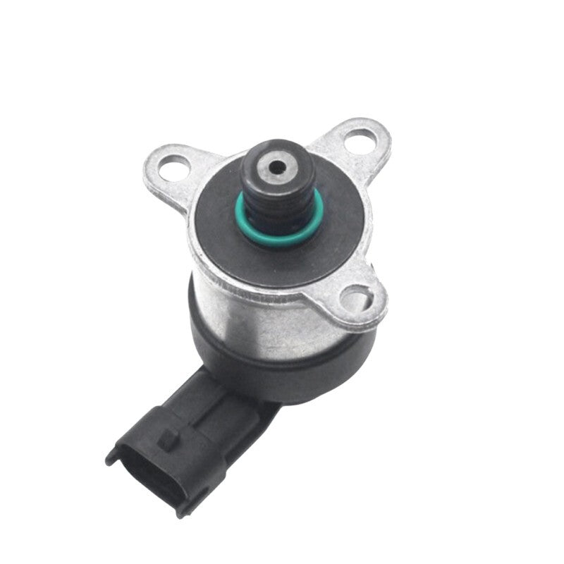 A/C tension belter suitable for Silverado 1500, Gimbal for Yukon 5.3L/6.0L engines. (99-09-)