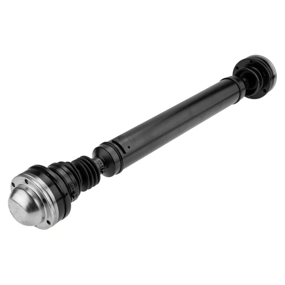 Front Drive Shaft PropShaft 1PC  for ford  Ranger 2.2 TDCI 2011-2015 AB394A376AC
