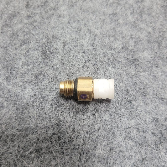 Suspension Air Line Hose Connector for BMW E39 E53 E61
