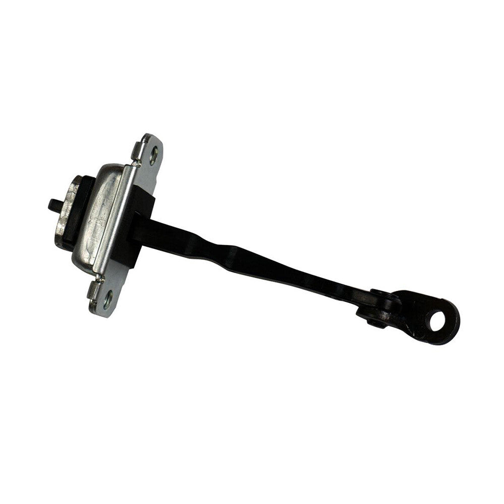 Car Door Check Arm Stop Hinge Strap Rear Left Side for Hyundai for Tucson 2005-2014 Q