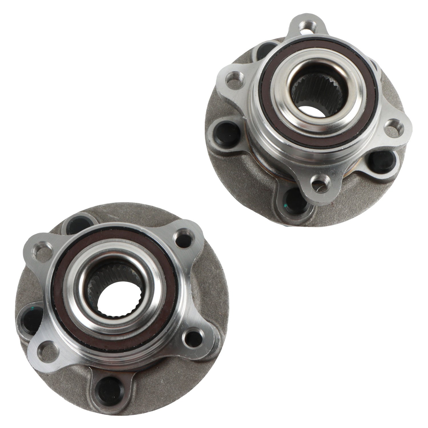 1set Oil&Fuel Filter Fit for Freightliner DD13 DD15 DD16 P551011/P551063/P551005 n