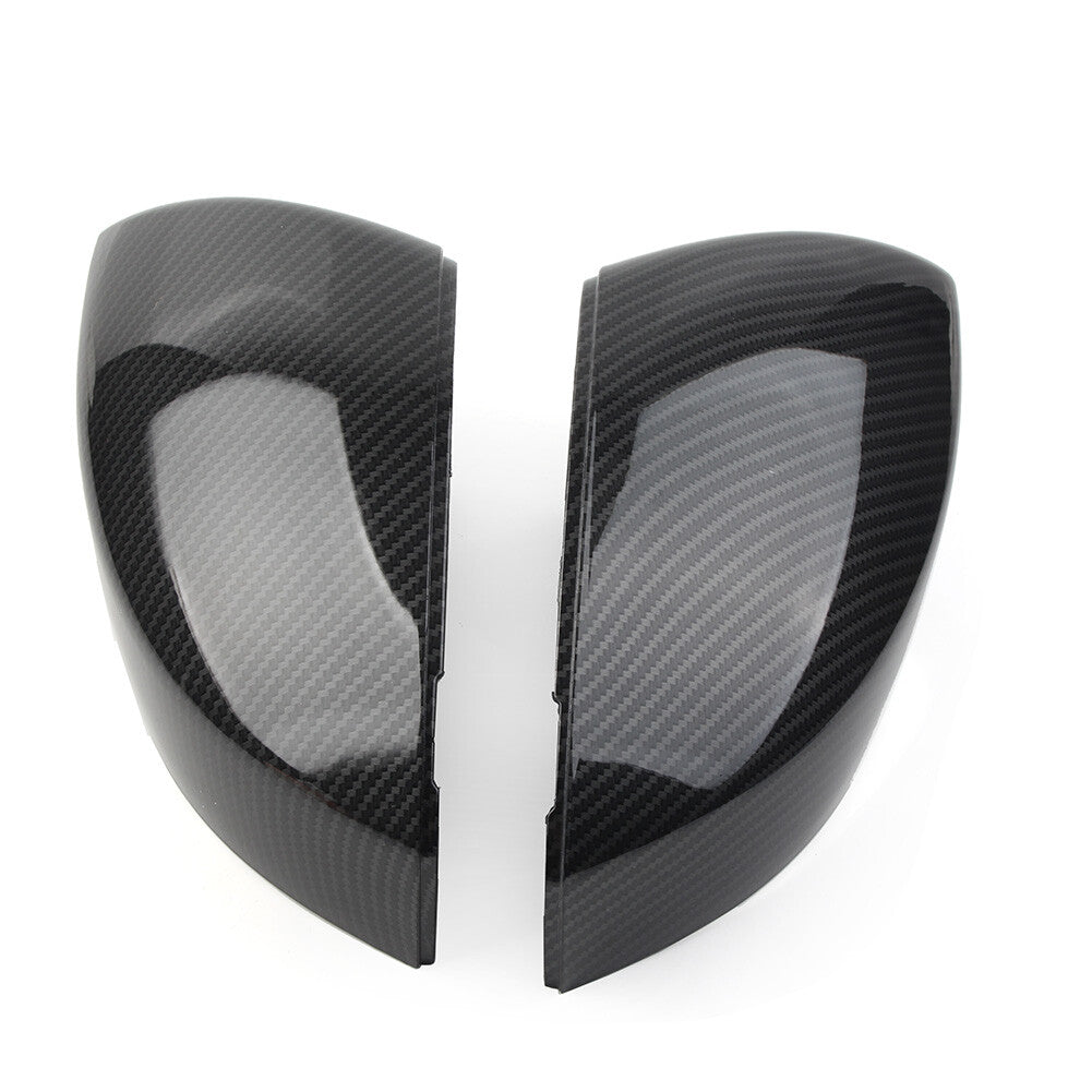 for Land Rover LR4 LR5 for Range Rover L405 Sport Vogue Pair Mirror Cover Cap