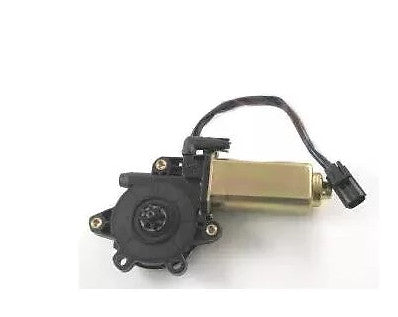 for LAND ROVER DISCOVERY 1 2 I II WINDOW REGULATOR MOTOR RH CUR100440 Q