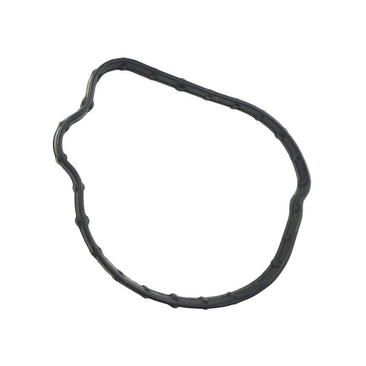Motorcraft Gasket CB5Z9276A Fits 2018 - 2019 for Mustang 2.3L EcoBoost Q
