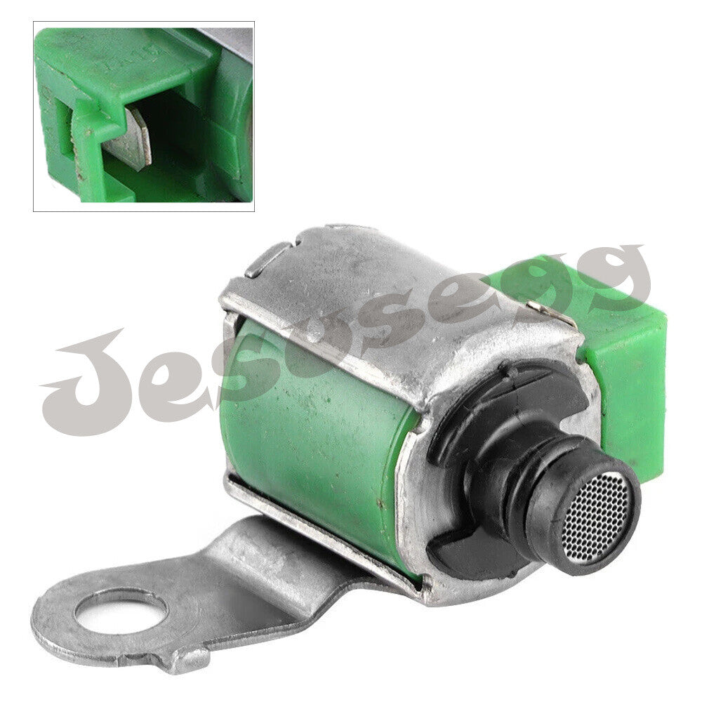 For 2003 2004 2005 2006 for Toyota for Corolla Transmission Shift Solenoid 35250â€?2010 Q