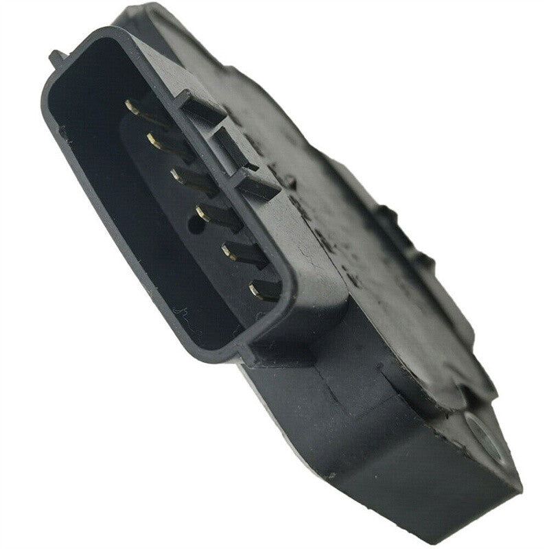 Ignition Control Module For Skyline R33 for Nissan 300ZX Maxima 92-96 22020-97E11 Q