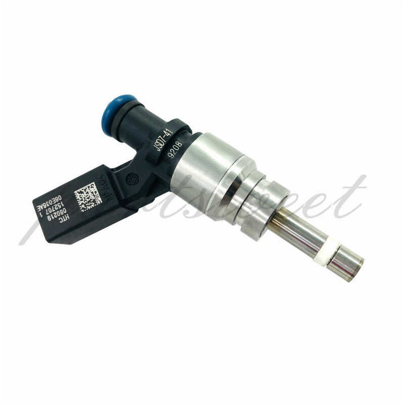 Infusing Valve Injector Nozzle for Audi S8 4E 5,2L V10 06E906036C 06E906036AE