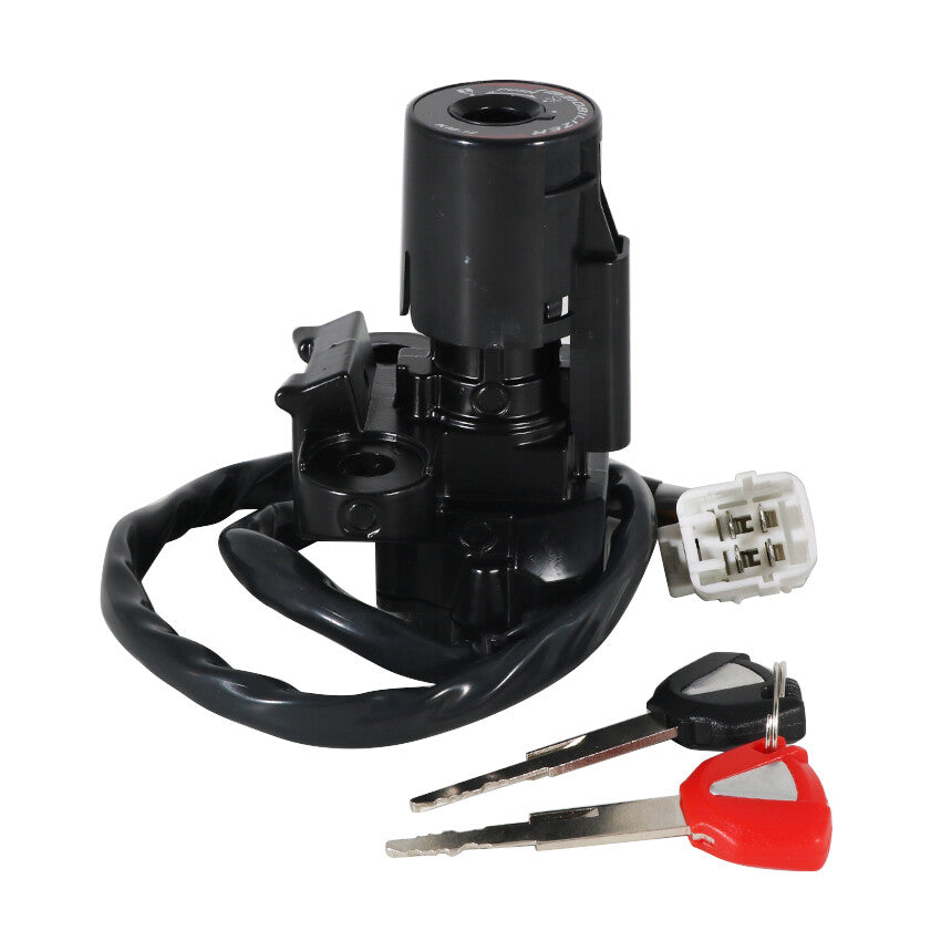 Radiator Condenser Cooling Fan ¨C 21-456 for GMC 10-17 Terrain for Chevy Equinox 2.4L W