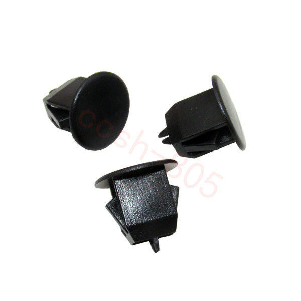 Solenoide rel Mao de Arreglo para STX 900 1999-2006/STS 900 2001-2002 G