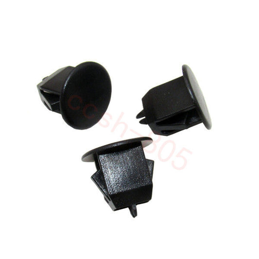 Solenoide rel Mao de Arreglo para STX 900 1999-2006/STS 900 2001-2002 G