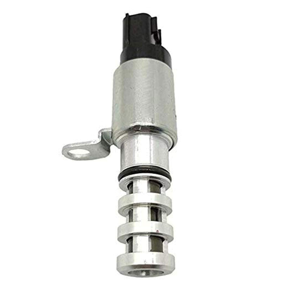 Variable valve timing solenoid valve suitable for Altima 2015 2016-2022 23796-3RC0A- v