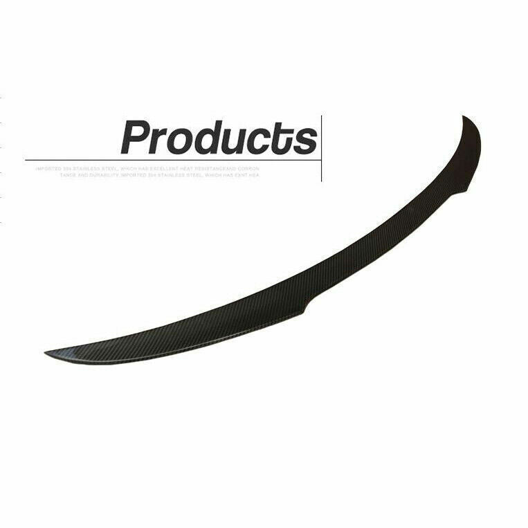 Carbon fiber ABS for seat adjustment handle button cover trim for Toyota for Camry 2018 - 2023 Q