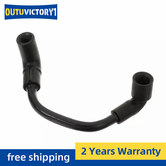 76 C thermostat for 6CT8.3 A2300 engine parts  2582