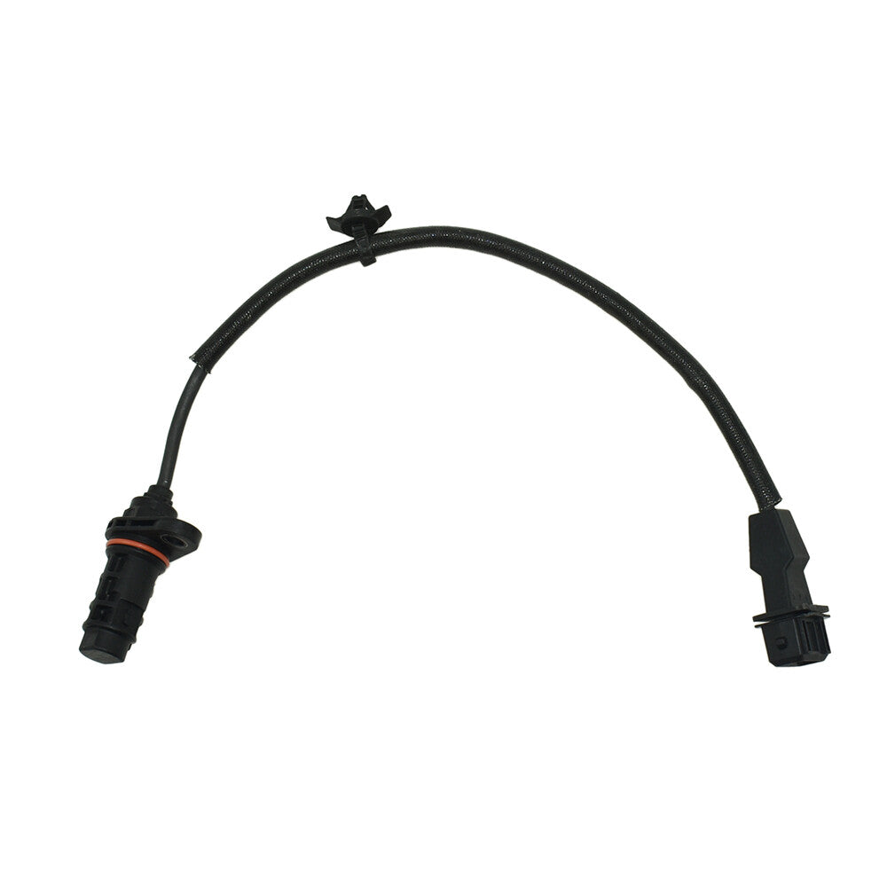 Crankshaft Position Sensor for Hyundai for Tucson Santa Fe Sport for Kia Sorento Optima