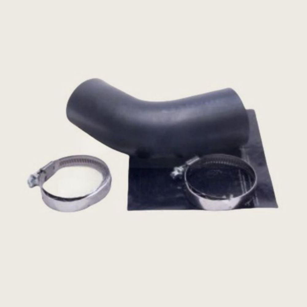 LR038315 Turbo Hose for LAND ROVER Freelander 2 06-14