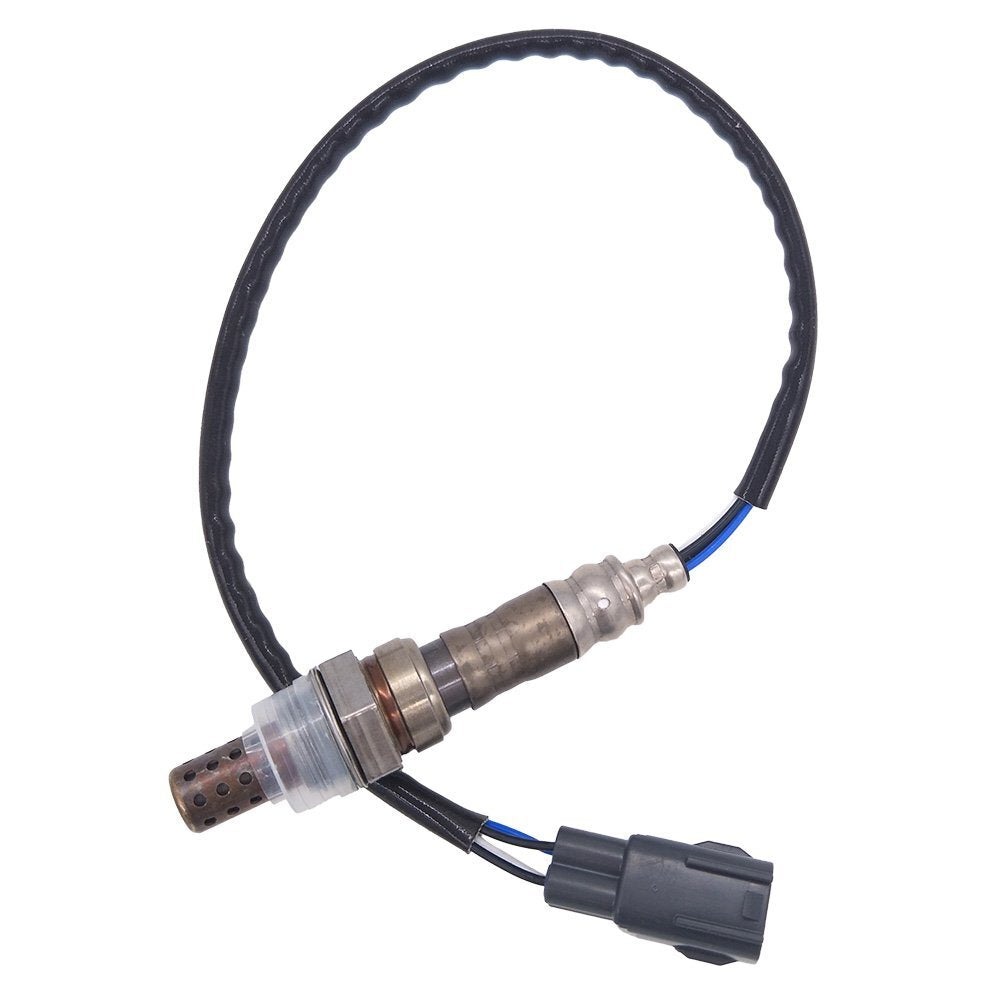 Two-pack of upstream and downstream oxygen Lambda sensors for Lexus IS300 3.0L L6 (2001-2005) n