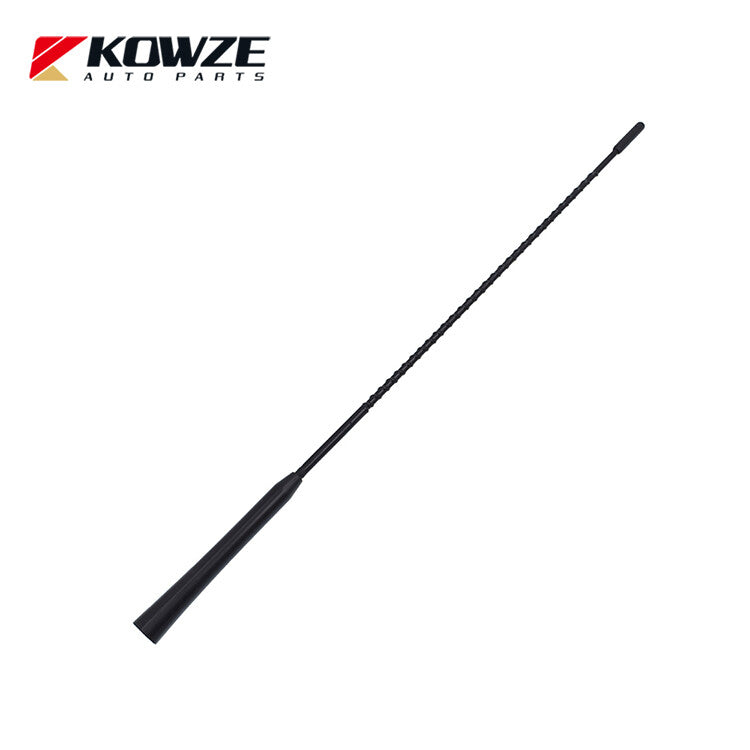 Antenna Rod for Mitsubishi Triton L200 Pajero Sport Montero for Challenger 8723A010 Q