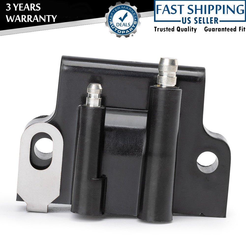 582508 18-5179 Ignition coil replacement parts for Johnson Evinrude outboard engines