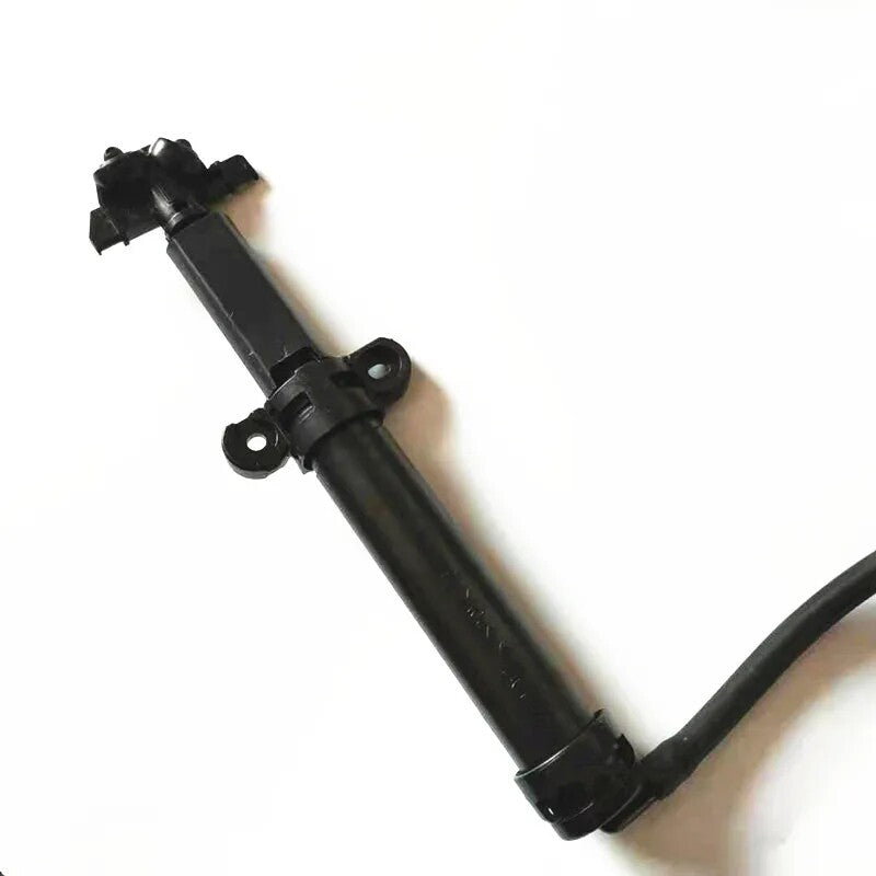 6438EV for Peugeot 508 headlight water jet headlight cleaning telescopic pump