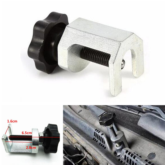 1Pc Car Windscreen Window Wiper Arm Removal Puller Repair Demolition Hand Tool