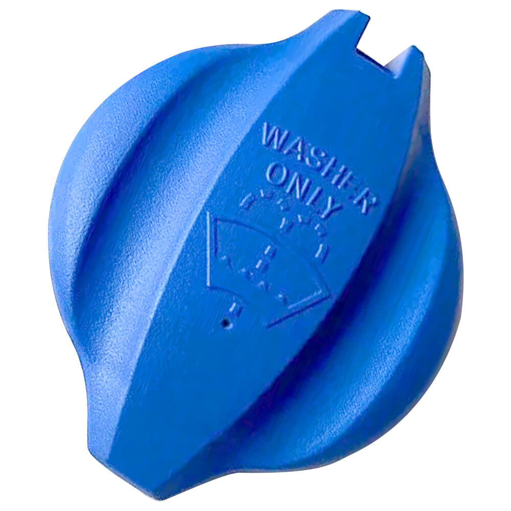Fits For Soul K3 for K5 K7 L3 Windshield Washer Wiper Fluid Reservoir Water Tank Cap Q