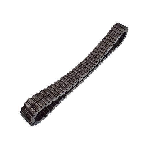 Transfer Output Shaft Drive Chain fit for Mitsubishi PAJERO 3.2 Wagon 2006-2022