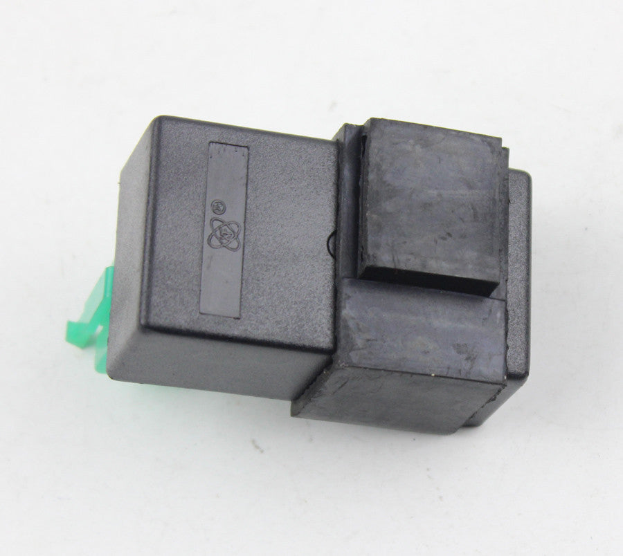 Xianfeng AC CDI 50cc 70cc 110cc 125cc Pit Dirt Bikes ATV Quad Go Kart Z50 5Pin