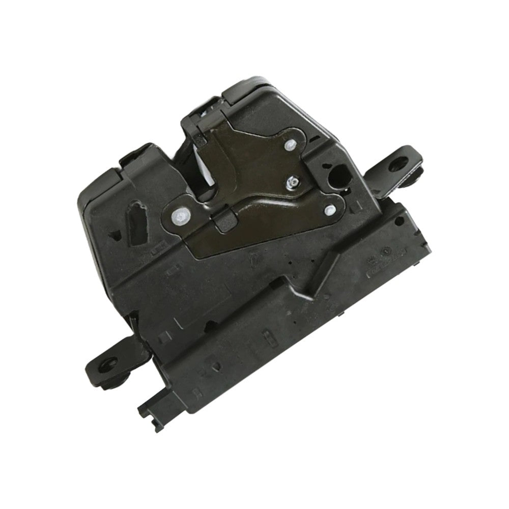 Rear Trunk Latch Lock Actuator Fits For 3Series F31 X1 E84 320i 328i 20i xDrive