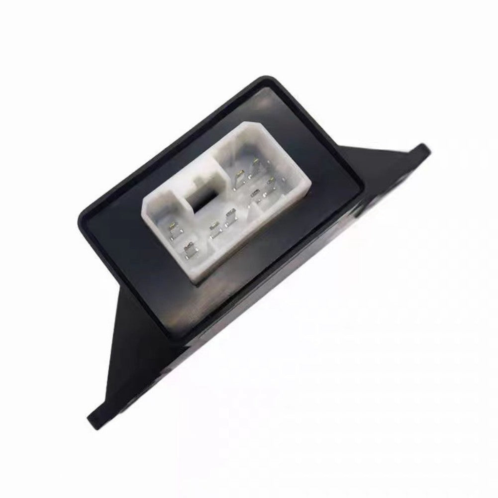 Engine Computer Module for Audi Q7 17-19 Q