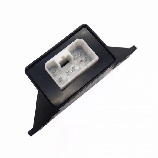Engine Computer Module for Audi Q7 17-19 Q