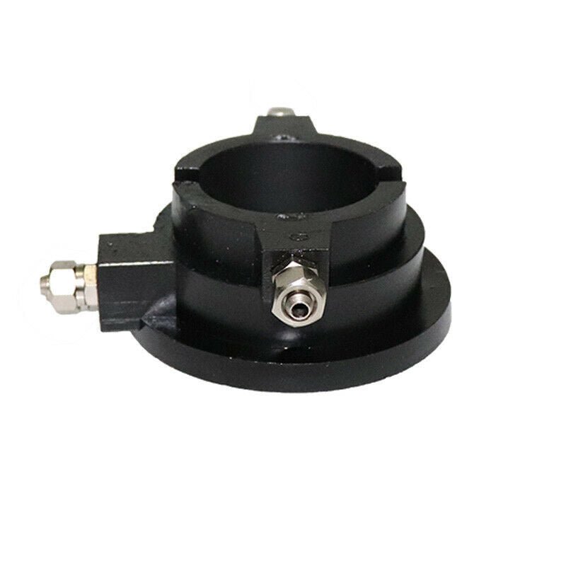 Tire changer machine rotary clutch Penumatic Air Valve repair tool 49 mm Q