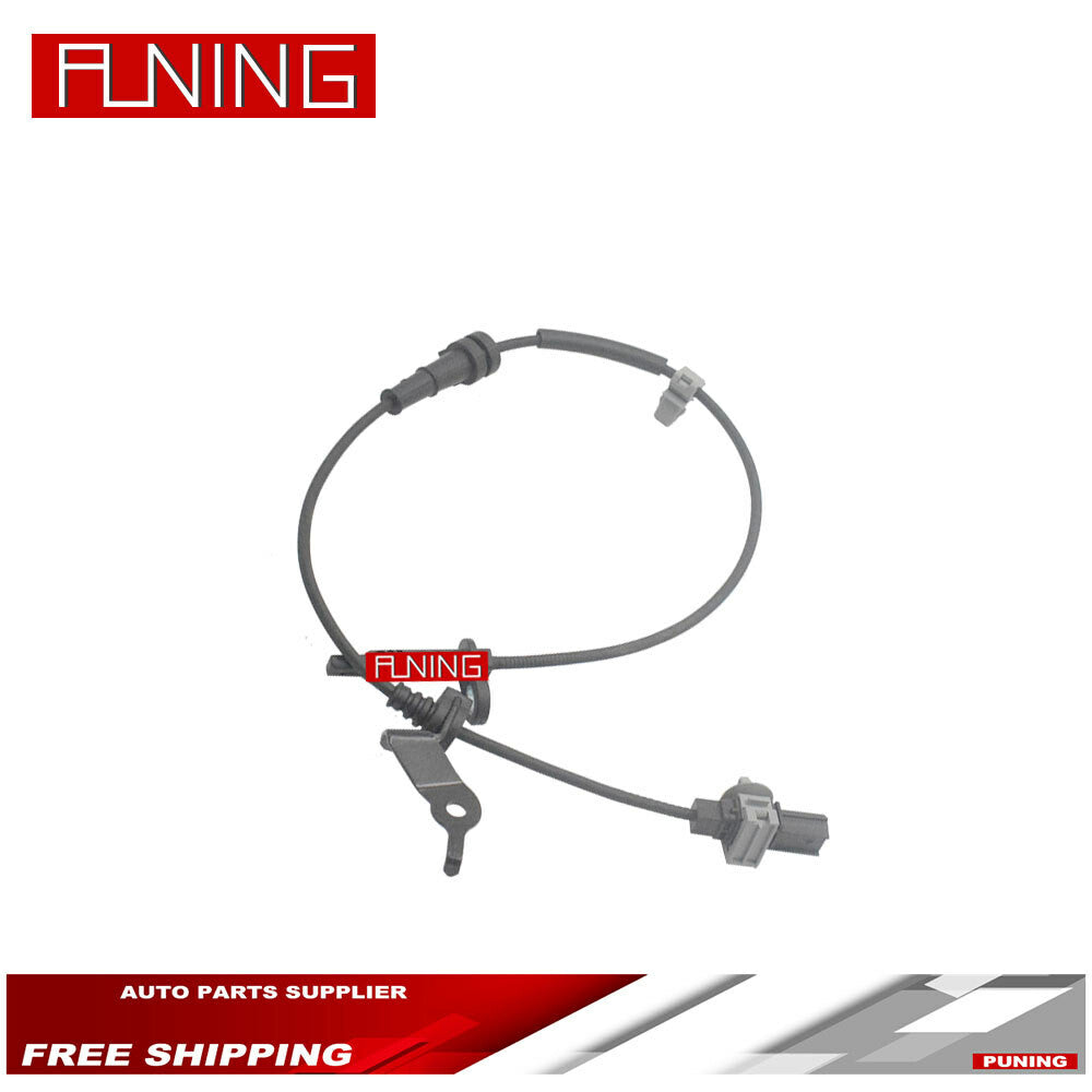 MIRROR folding motor suitable for 2005-2009 for Holden Viva Kombi for Holden Viva Schr blind gheck G