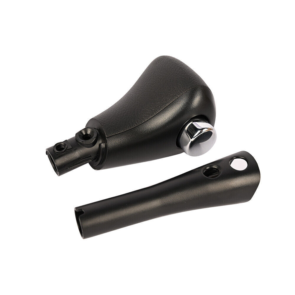 Car Automatic Gear Shift Lever Shifter Knob Handle - For 2003-2005 for Honda Accord Q